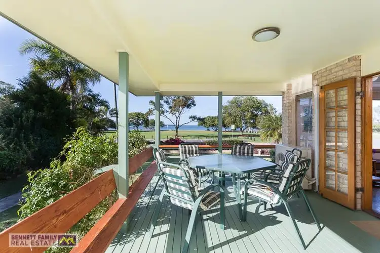 Third view of Homely house listing, 25 Eagle Street, Victoria Point QLD 4165