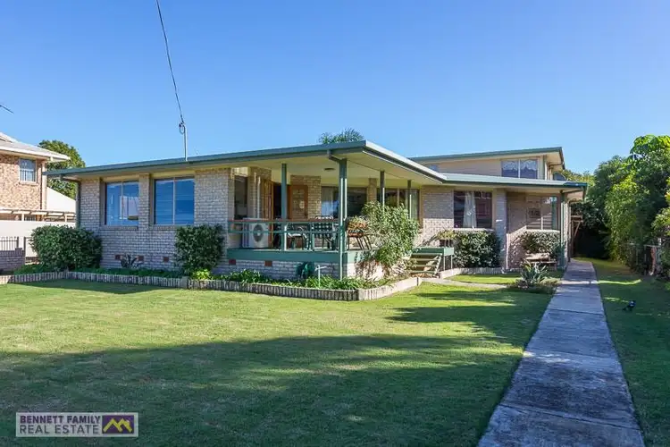 Fourth view of Homely house listing, 25 Eagle Street, Victoria Point QLD 4165