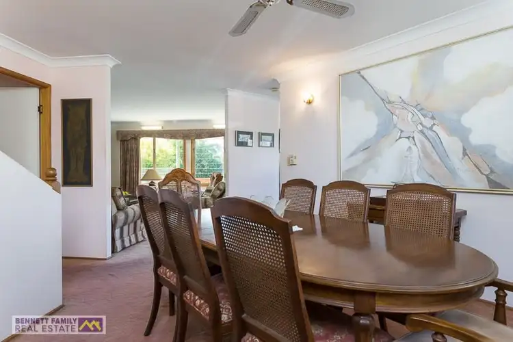 Sixth view of Homely house listing, 25 Eagle Street, Victoria Point QLD 4165