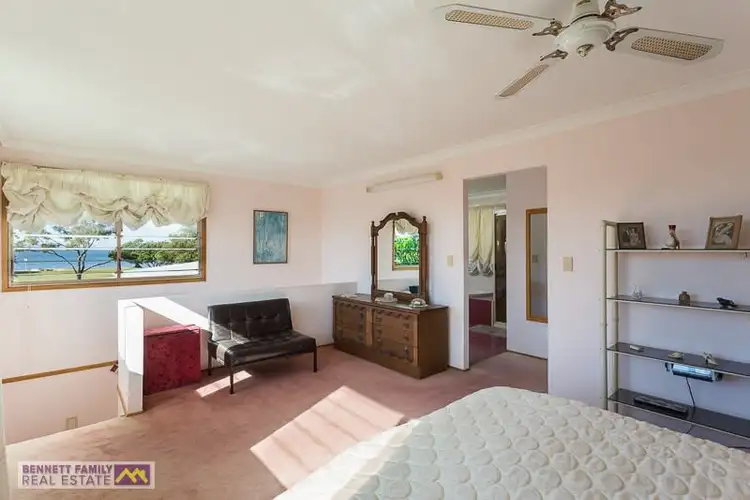 Seventh view of Homely house listing, 25 Eagle Street, Victoria Point QLD 4165