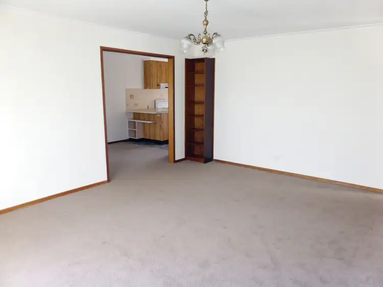 Fourth view of Homely unit listing, 1/10 Robinson Street, Horsham VIC 3400