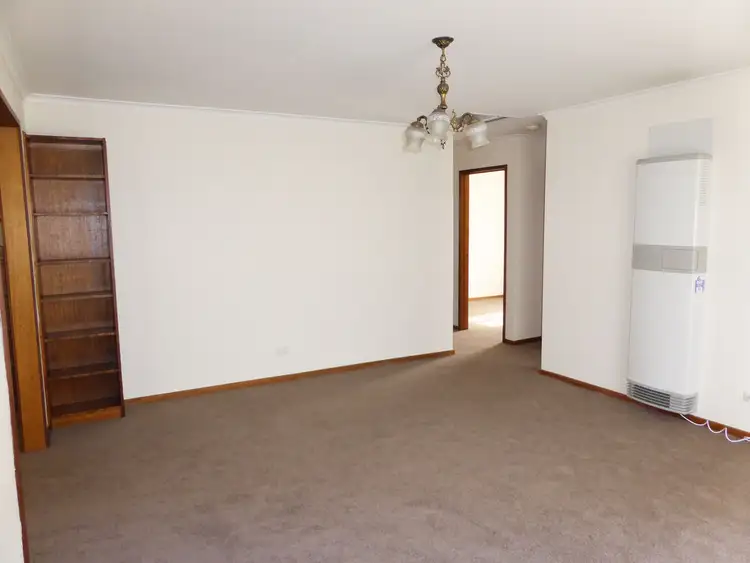 Fifth view of Homely unit listing, 1/10 Robinson Street, Horsham VIC 3400
