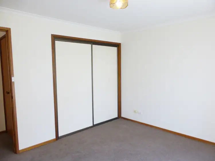 Sixth view of Homely unit listing, 1/10 Robinson Street, Horsham VIC 3400