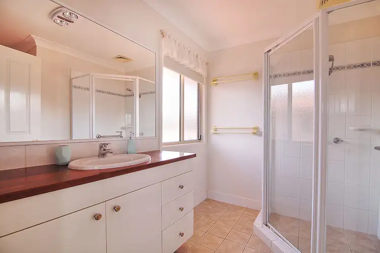 Fifth view of Homely townhouse listing, 14/83 Gollan Drive - Seagulls Shores, Tweed Heads West NSW 2485