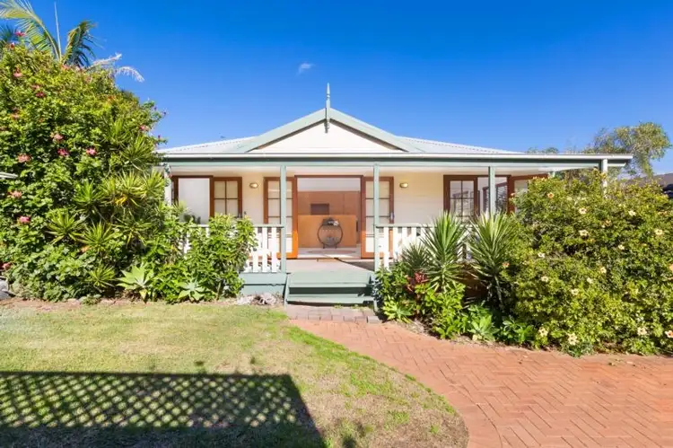 Third view of Homely house listing, 12a Links Avenue, Cronulla NSW 2230