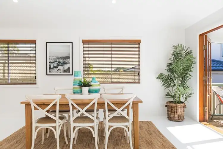 Sixth view of Homely house listing, 12a Links Avenue, Cronulla NSW 2230