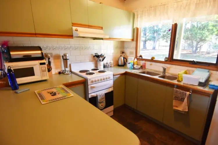 Fourth view of Homely rural property listing, 108 Courts Road, Clarendon VIC 3352