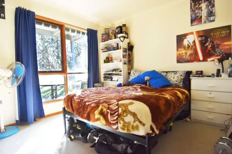 Sixth view of Homely rural property listing, 108 Courts Road, Clarendon VIC 3352