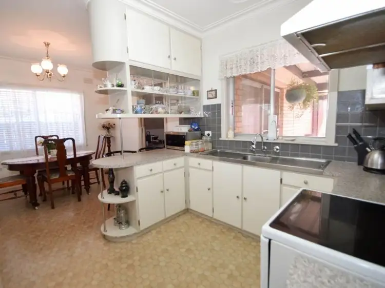 Third view of Homely house listing, 18 Shiel Street, Wangaratta VIC 3677