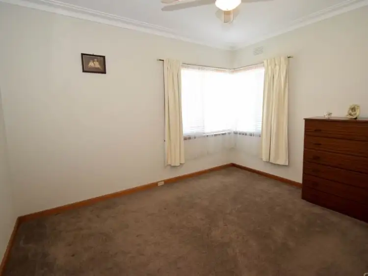 Sixth view of Homely house listing, 18 Shiel Street, Wangaratta VIC 3677