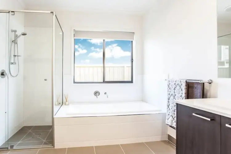 Fifth view of Homely house listing, 46 Princes Street, Korumburra VIC 3950