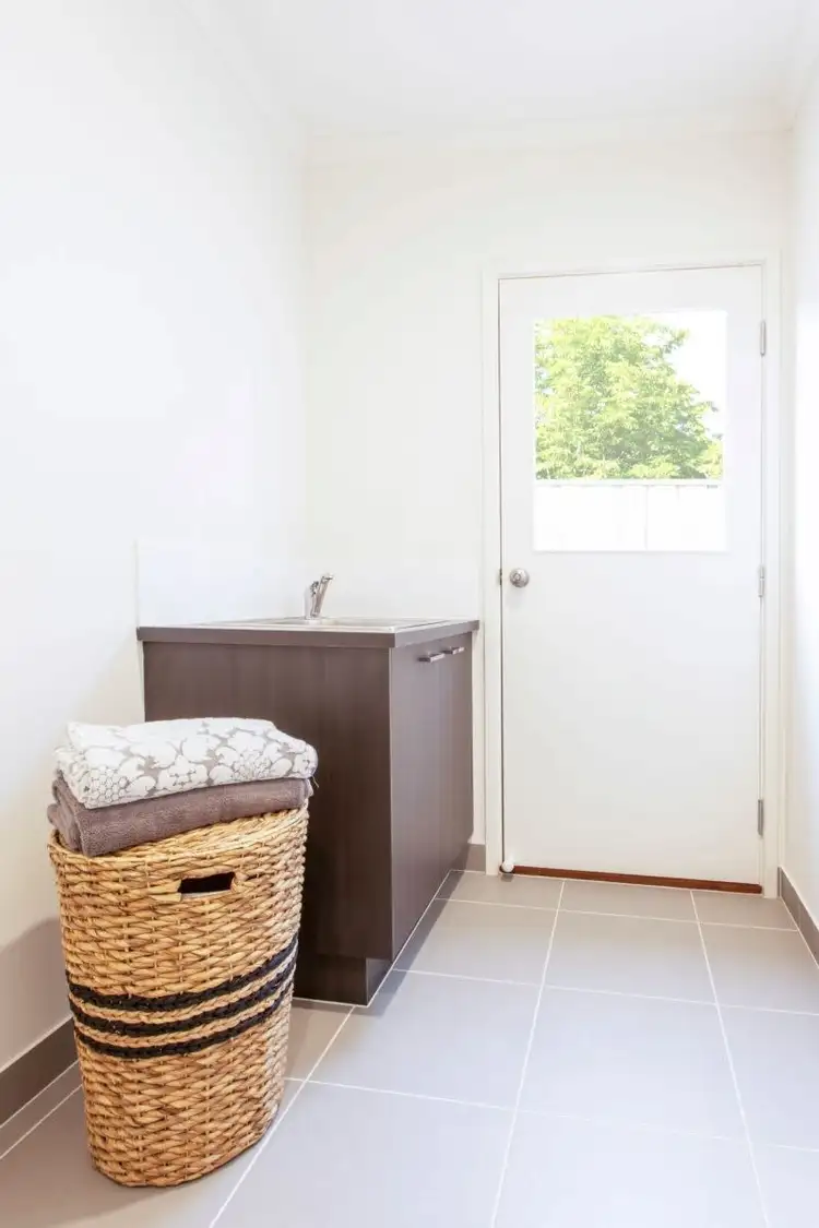 Sixth view of Homely house listing, 46 Princes Street, Korumburra VIC 3950