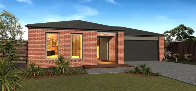 48 Princes Street, Korumburra VIC 3950