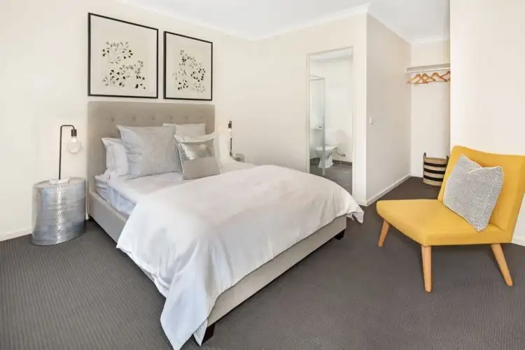 Second view of Homely house listing, 48 Princes Street, Korumburra VIC 3950