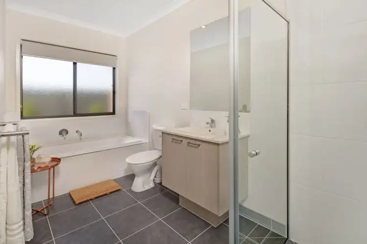 Fifth view of Homely house listing, 48 Princes Street, Korumburra VIC 3950