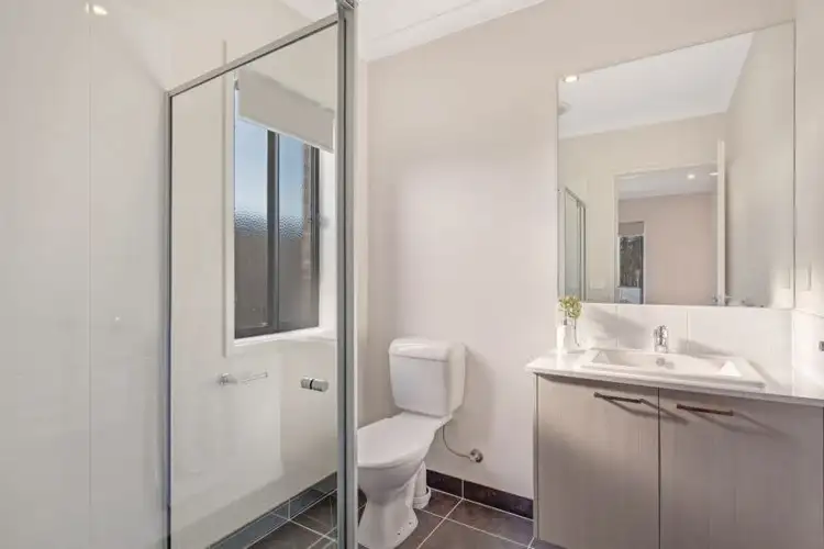 Sixth view of Homely house listing, 48 Princes Street, Korumburra VIC 3950