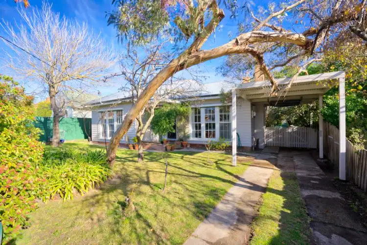 Main view of Homely house listing, 25 Brinkley Avenue, Wendouree VIC 3355