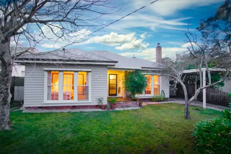 Second view of Homely house listing, 25 Brinkley Avenue, Wendouree VIC 3355