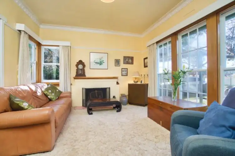 Third view of Homely house listing, 25 Brinkley Avenue, Wendouree VIC 3355