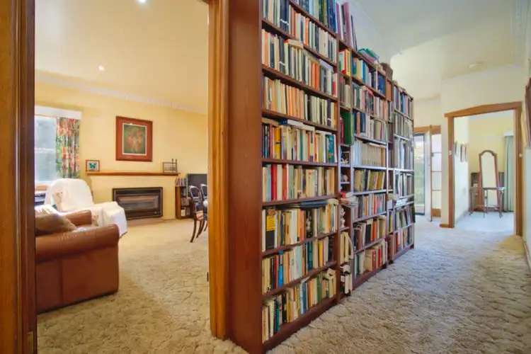 Fourth view of Homely house listing, 25 Brinkley Avenue, Wendouree VIC 3355