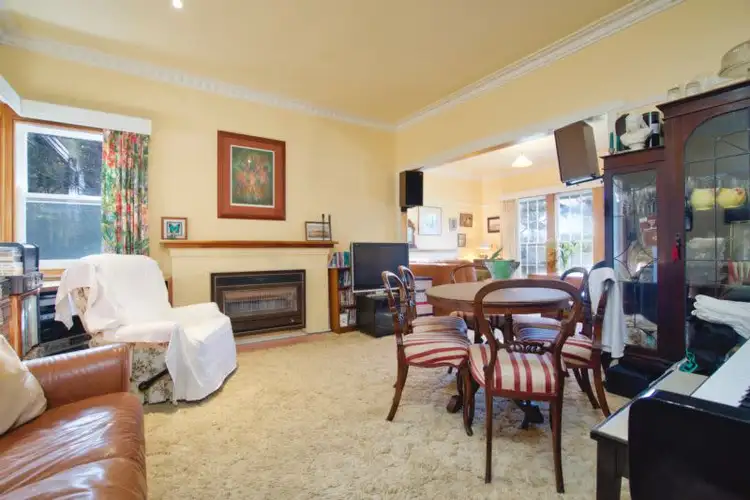 Fifth view of Homely house listing, 25 Brinkley Avenue, Wendouree VIC 3355