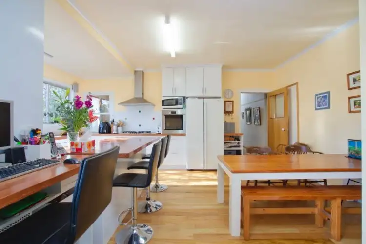 Sixth view of Homely house listing, 25 Brinkley Avenue, Wendouree VIC 3355