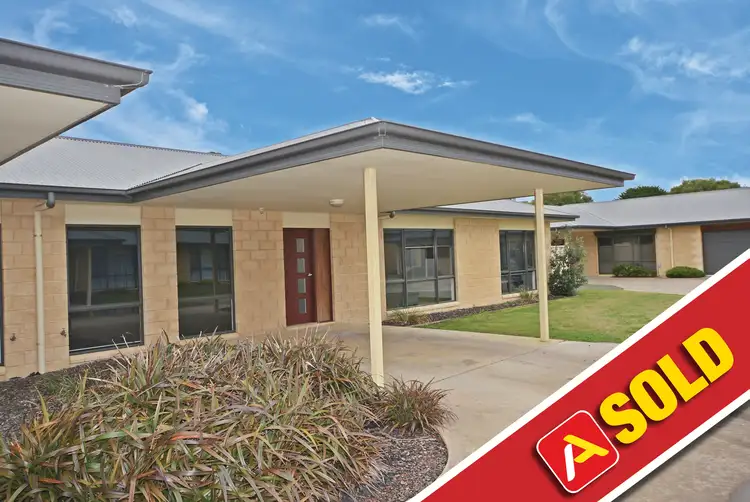 4/109-121 Fawthrop Street, Portland VIC 3305