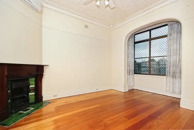 Third view of Homely house listing, 141 Parry Street, Newcastle West NSW 2302