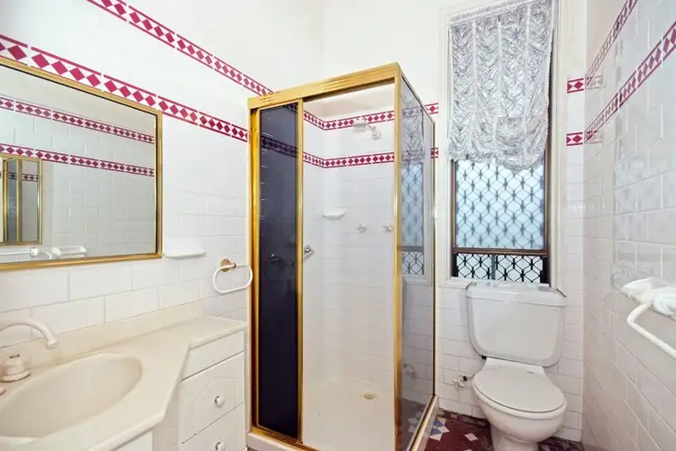 Fourth view of Homely house listing, 141 Parry Street, Newcastle West NSW 2302