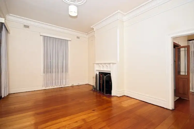 Fifth view of Homely house listing, 141 Parry Street, Newcastle West NSW 2302