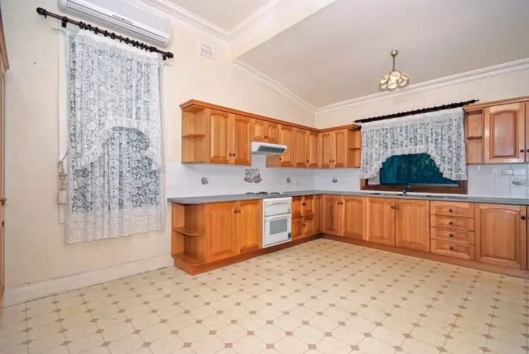 Sixth view of Homely house listing, 141 Parry Street, Newcastle West NSW 2302