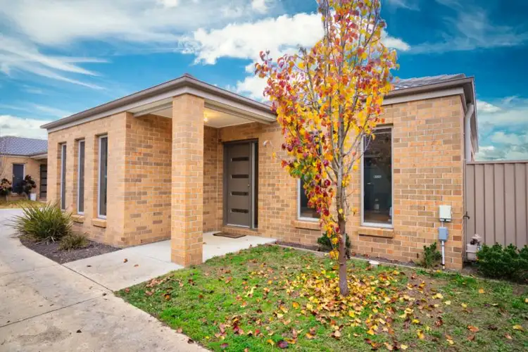 2/1118 Ligar Street, Ballarat North VIC 3350