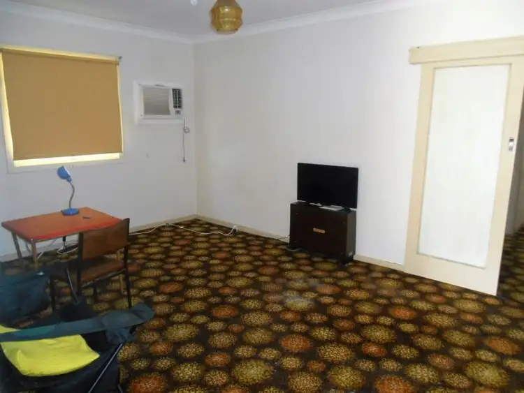 Second view of Homely house listing, 6 Neath Street, Pelaw Main NSW 2327
