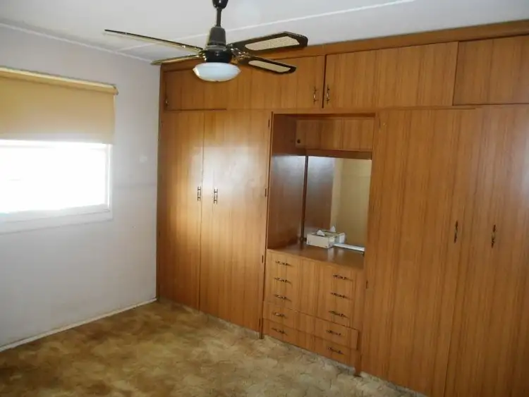Third view of Homely house listing, 6 Neath Street, Pelaw Main NSW 2327