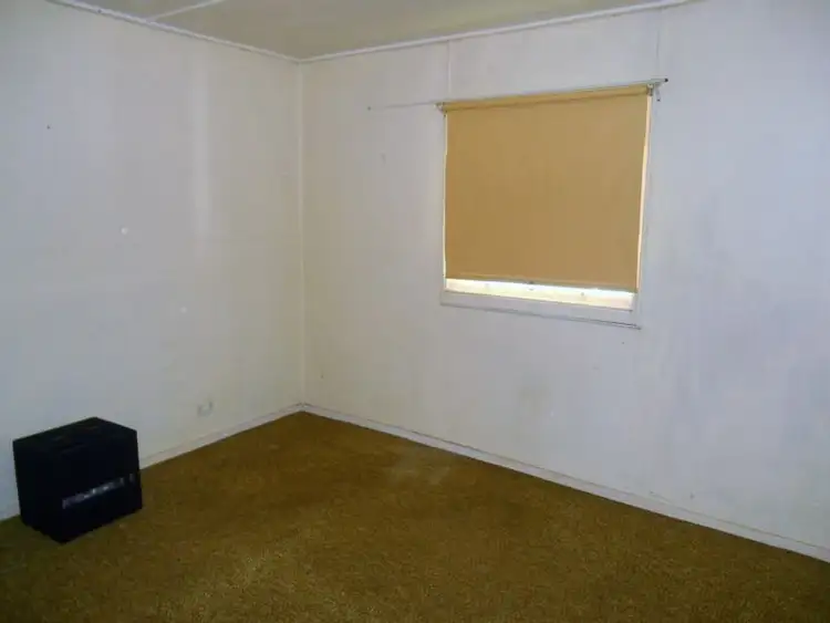 Fourth view of Homely house listing, 6 Neath Street, Pelaw Main NSW 2327