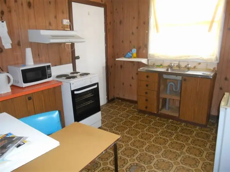 Fifth view of Homely house listing, 6 Neath Street, Pelaw Main NSW 2327