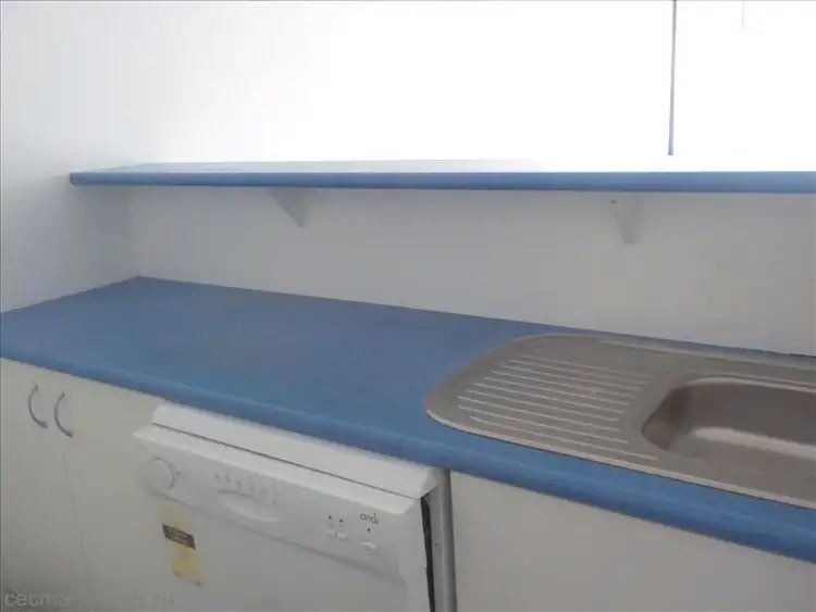 Third view of Homely unit listing, 3/7 HARRIS STREET, Stanthorpe QLD 4380