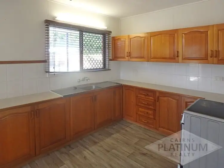 Sixth view of Homely house listing, 94 Reed Road, Trinity Park QLD 4879