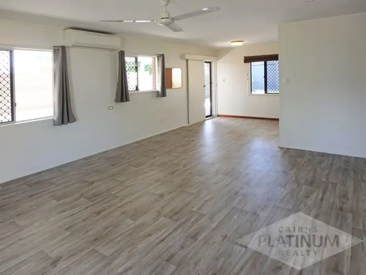 Seventh view of Homely house listing, 94 Reed Road, Trinity Park QLD 4879