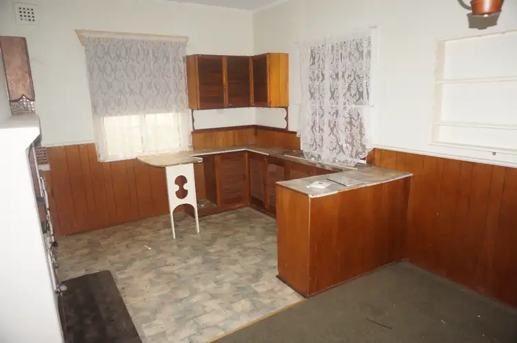 Seventh view of Homely house listing, 26 Doncon Street, York WA 6302