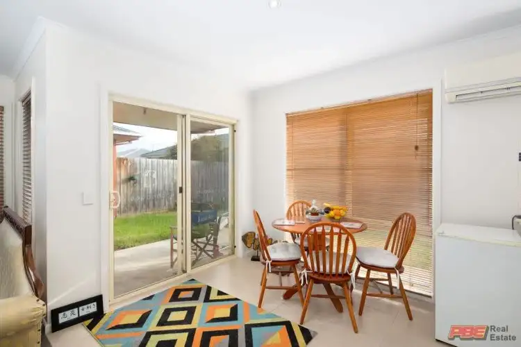 Sixth view of Homely unit listing, 2/21 South Dudley Road, Wonthaggi VIC 3995