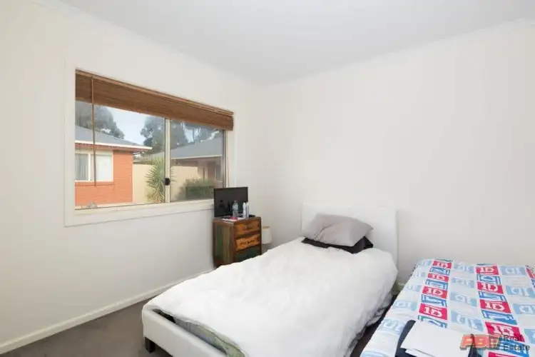 Seventh view of Homely unit listing, 2/21 South Dudley Road, Wonthaggi VIC 3995