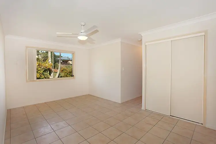 Third view of Homely house listing, 1 Rosa Court, Narangba QLD 4504