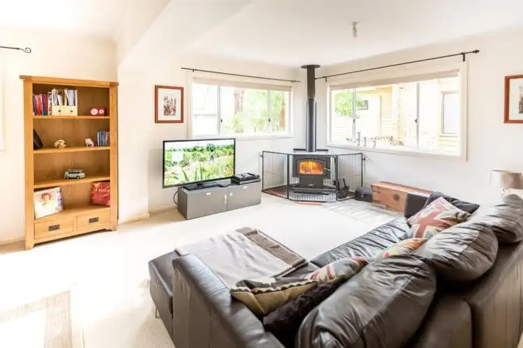 Third view of Homely house listing, 41 Plateau Rd, North Gosford NSW 2250