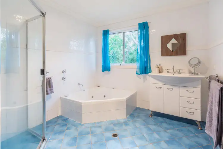 Fifth view of Homely house listing, 41 Plateau Rd, North Gosford NSW 2250