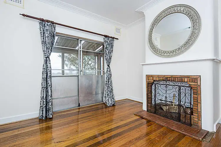 Fifth view of Homely house listing, 1215 Tallagandra Lane, Gundaroo NSW 2620