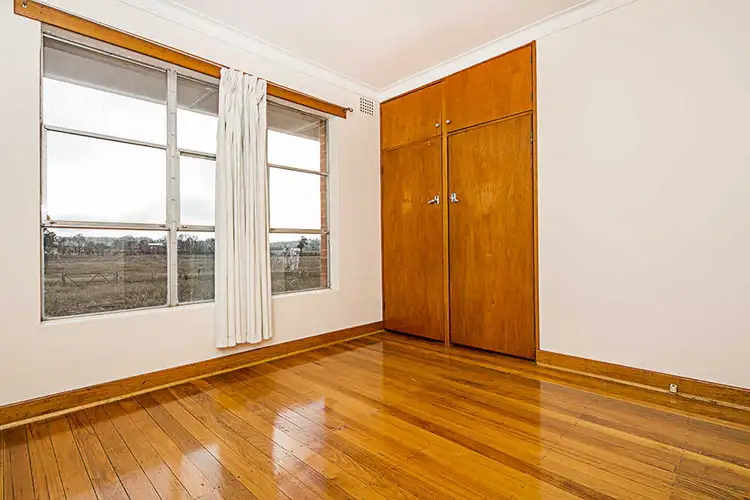 Seventh view of Homely house listing, 1215 Tallagandra Lane, Gundaroo NSW 2620