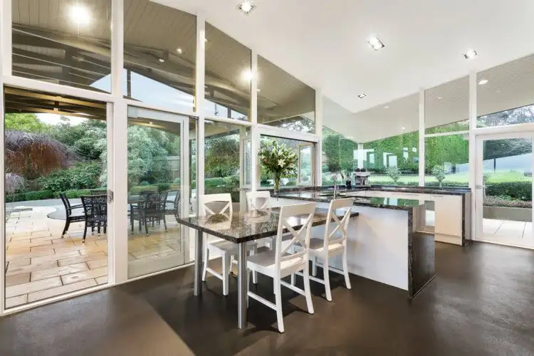 Fourth view of Homely house listing, 10 Bilgola Court, Mount Eliza VIC 3930