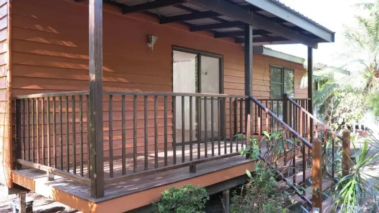 Third view of Homely house listing, 13 Lintern Place, Nelly Bay QLD 4819