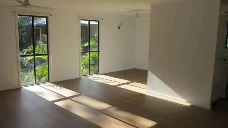 Fourth view of Homely house listing, 13 Lintern Place, Nelly Bay QLD 4819